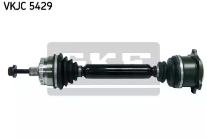 skf-vkjc5429